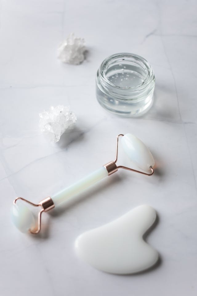 How Much Should You Pay for Microneedling or Collagen Induction Therapy
